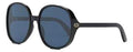 sc:https://assets.momcycle.gr/media/catalog/product/d/i/dior-ddoll-r1u-10b0_1__1__clipped_rev_1.jpeg