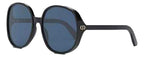 sc:https://assets.momcycle.gr/media/catalog/product/d/i/dior-ddoll-r1u-10b0_1__1__clipped_rev_1.jpeg