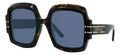 sc:https://assets.momcycle.gr/media/catalog/product/d/i/diorsignature-s1u-20b055_1__clipped_rev_1.jpeg