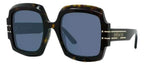 sc:https://assets.momcycle.gr/media/catalog/product/d/i/diorsignature-s1u-20b055_1__clipped_rev_1.jpeg