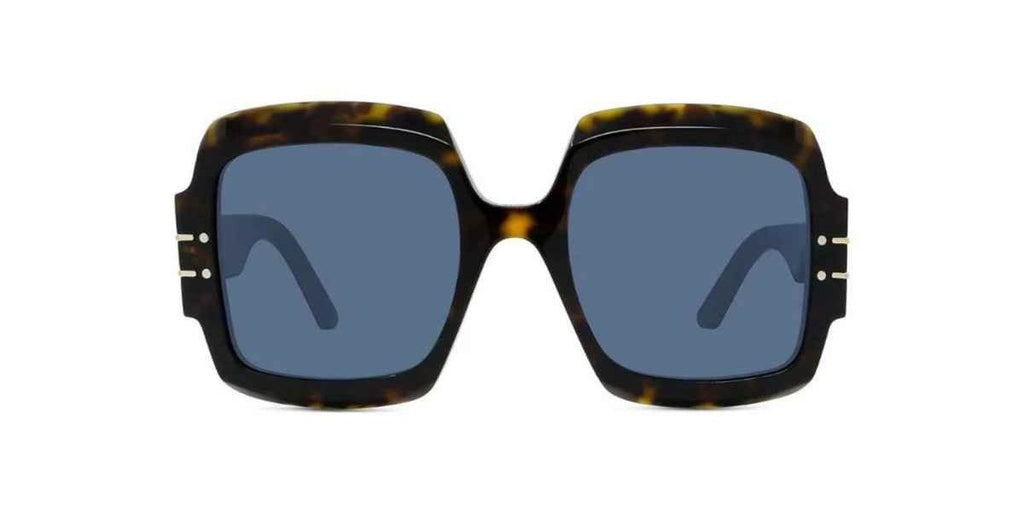 sc:https://assets.momcycle.gr/media/catalog/product/d/i/diorsignatures1u20b055-brow_1_.jpg