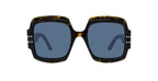 sc:https://assets.momcycle.gr/media/catalog/product/d/i/diorsignatures1u20b055-brow_1_.jpg