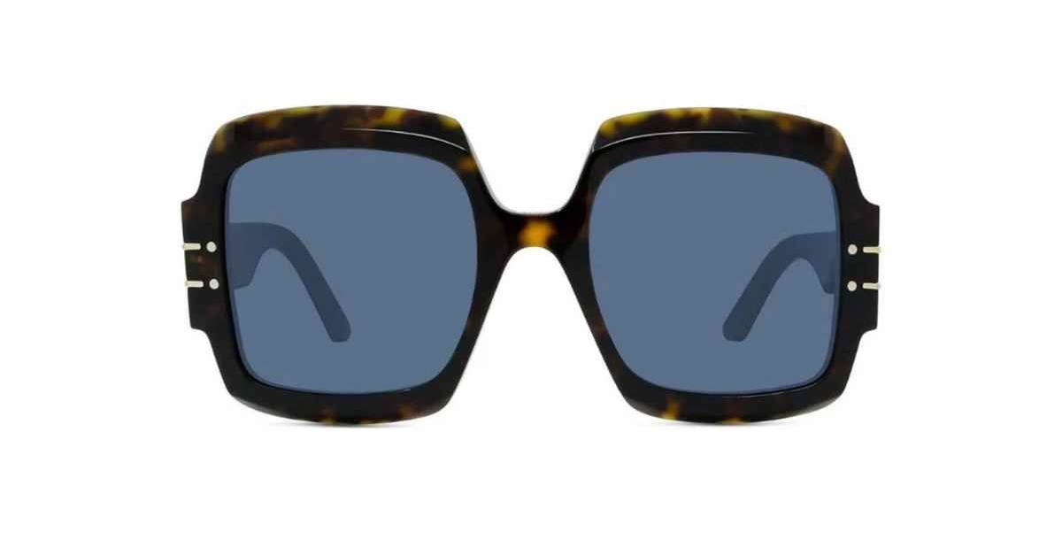 sc:https://assets.momcycle.gr/media/catalog/product/d/i/diorsignatures1u20b055-brow_1_.jpg