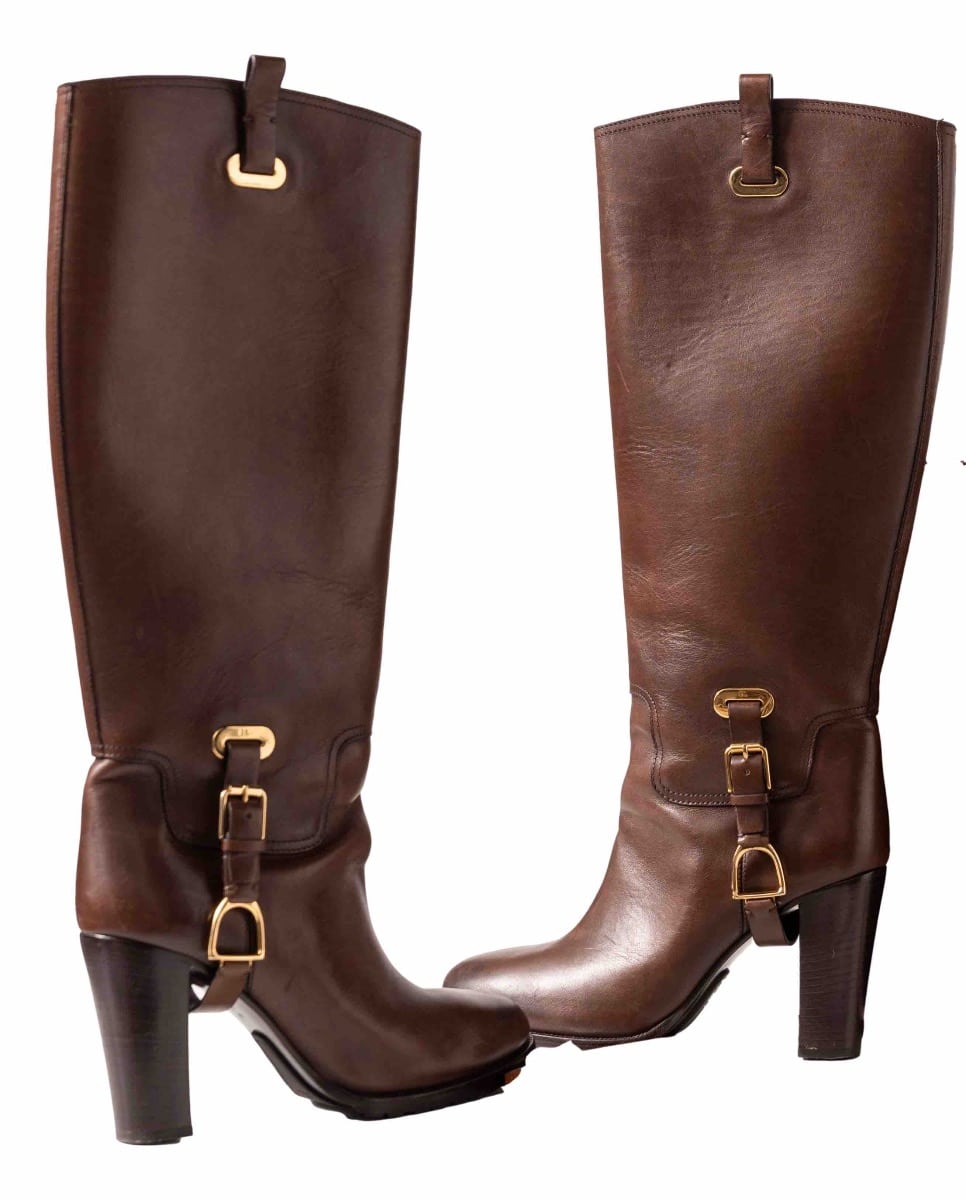 sc:https://old.stylecycle.gr/media/catalog/product/_/d/_dsc1258_clipped_rev_1.jpg