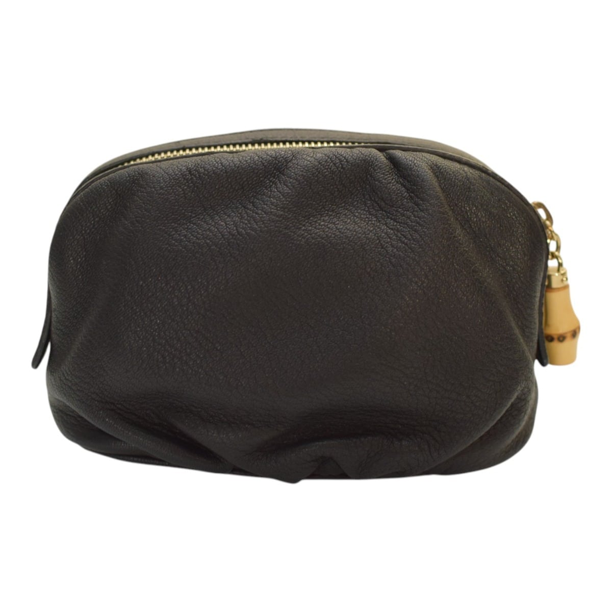 sc:/d/s/dsc_0002-photoroom_1_1.jpg