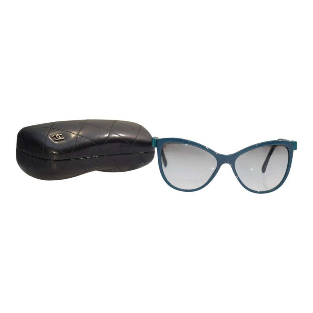sc:https://assets.momcycle.gr/media/catalog/product/d/s/dsc_0008-photoroom_3_3.jpg