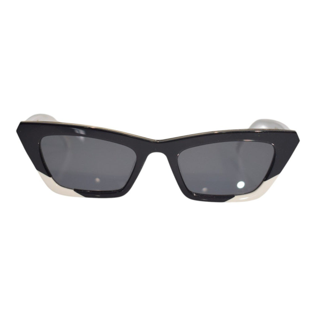 sc:https://assets.momcycle.gr/media/catalog/product/d/s/dsc_0009-photoroom_2_3.jpg