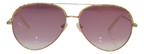 sc:/d/s/dsc_0010-photoroom_4_clipped_rev_1.png