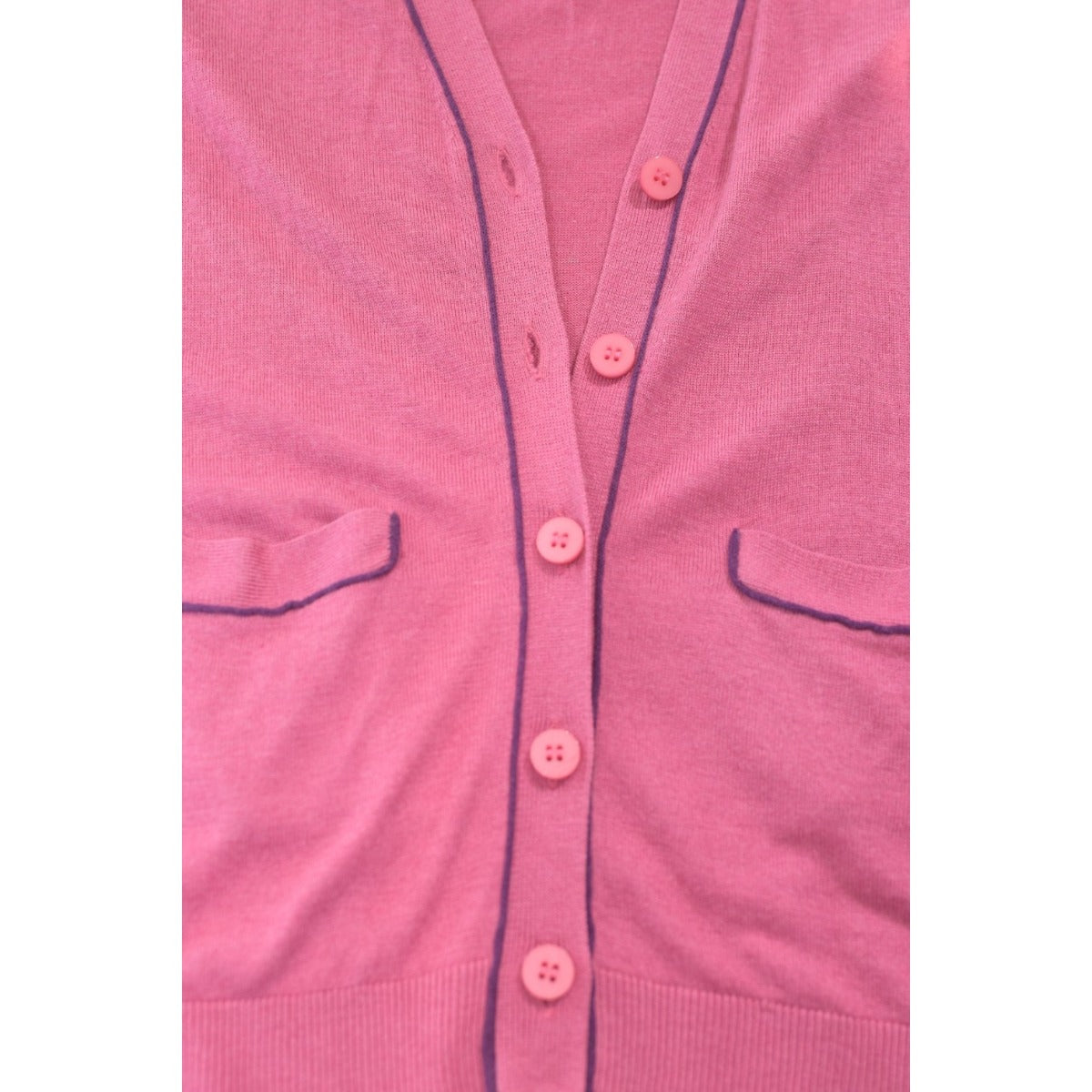 sc:/d/s/dsc_0012_3.jpg