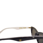 sc:https://assets.momcycle.gr/media/catalog/product/d/s/dsc_0013-photoroom_3_2.jpg