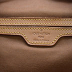 sc:/d/s/dsc_0015-photoroom_1_1.jpg