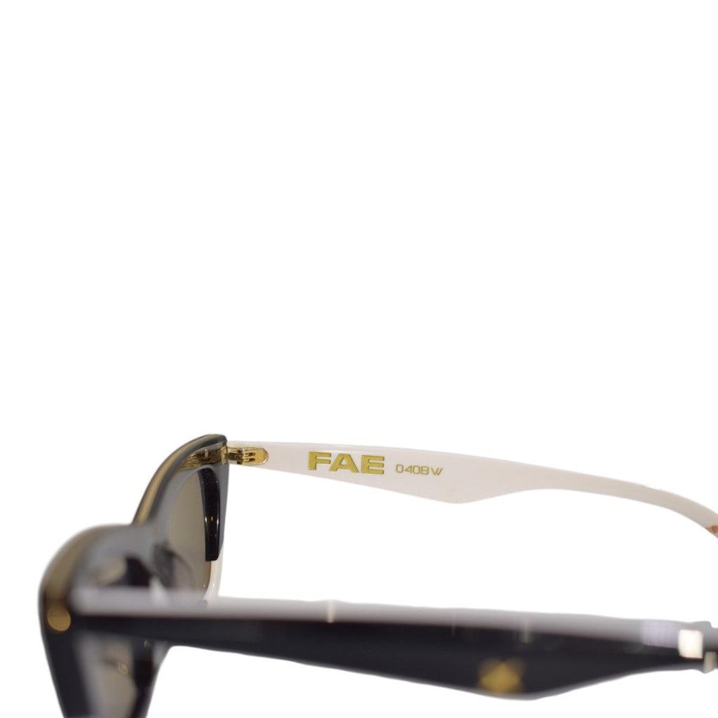 sc:https://assets.momcycle.gr/media/catalog/product/d/s/dsc_0015-photoroom_2_9.jpg