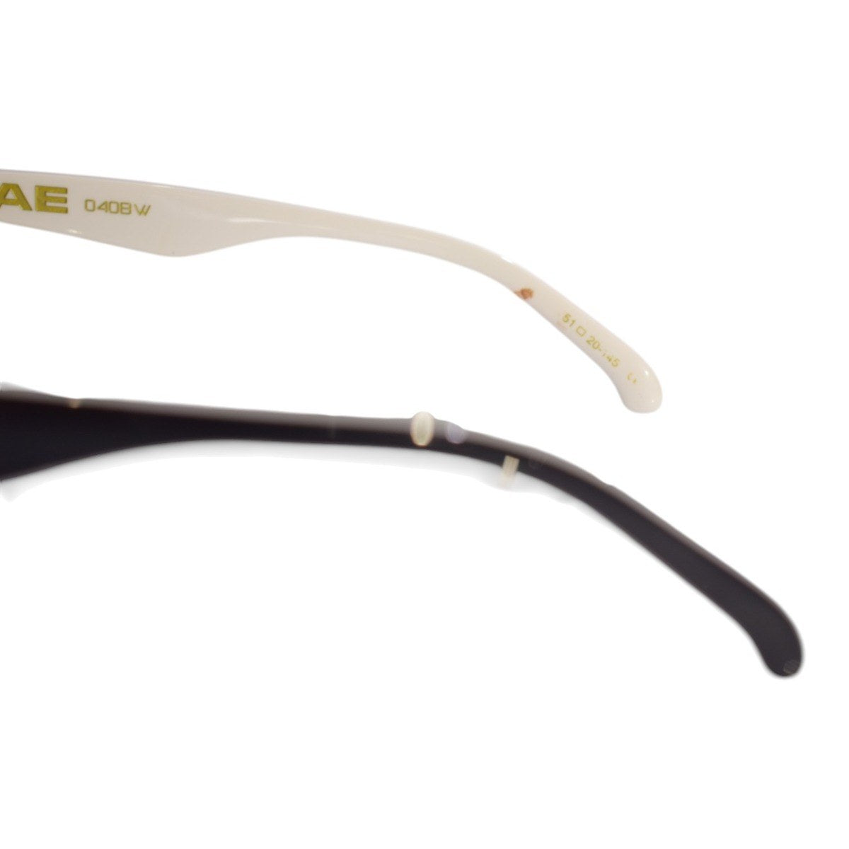 sc:https://assets.momcycle.gr/media/catalog/product/d/s/dsc_0016-photoroom_2_8.jpg