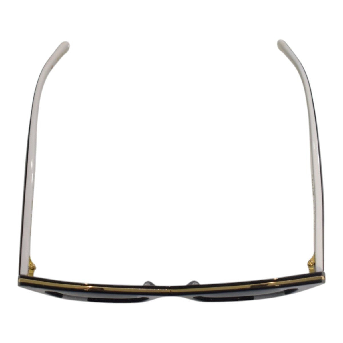 sc:https://assets.momcycle.gr/media/catalog/product/d/s/dsc_0017-photoroom_2_10.jpg