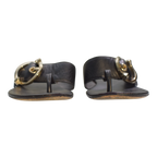 sc:/d/s/dsc_0018-photoroom.png