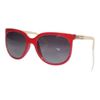 sc:https://assets.momcycle.gr/media/catalog/product/d/s/dsc_0020-photoroom_1_14.jpg