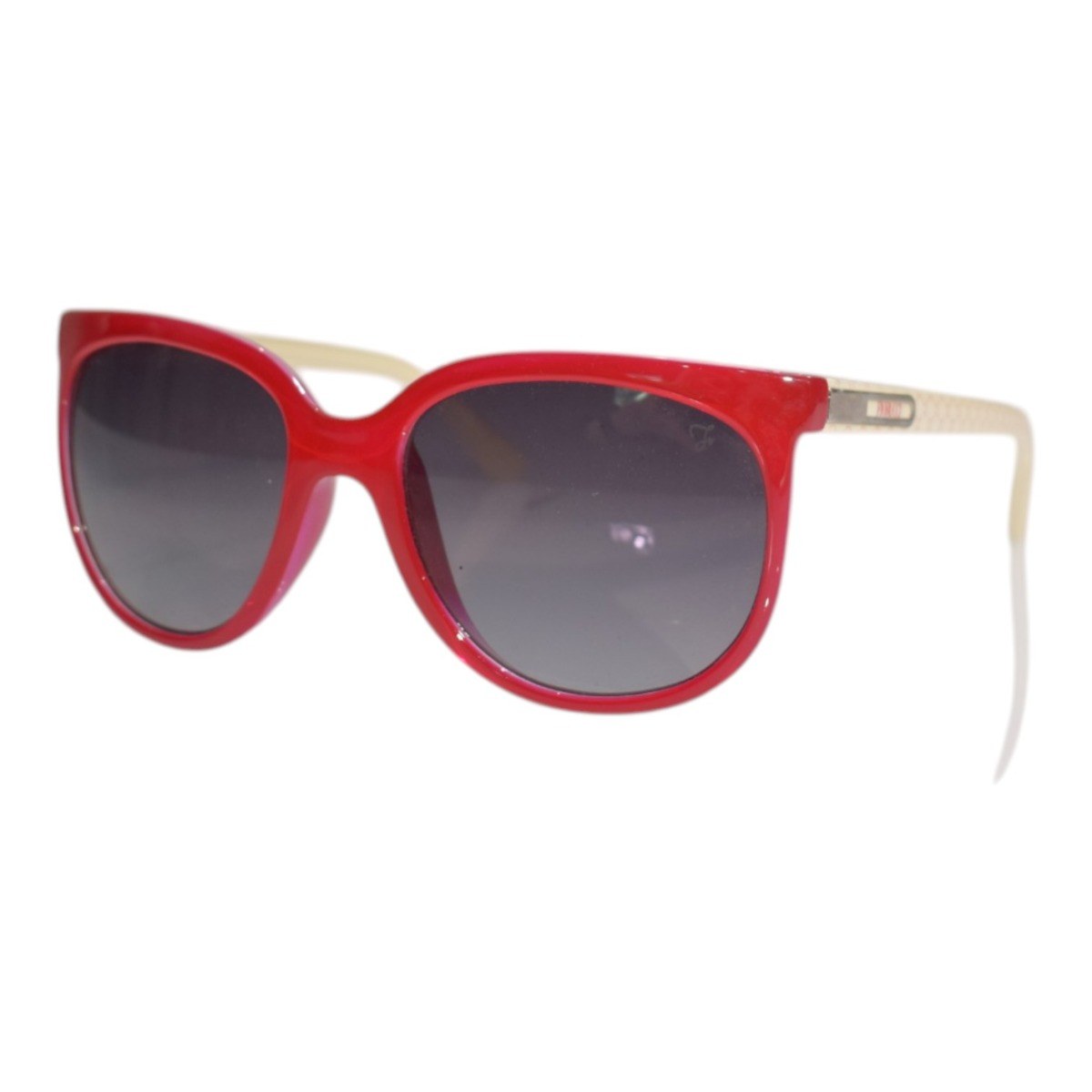 sc:https://assets.momcycle.gr/media/catalog/product/d/s/dsc_0020-photoroom_1_14.jpg