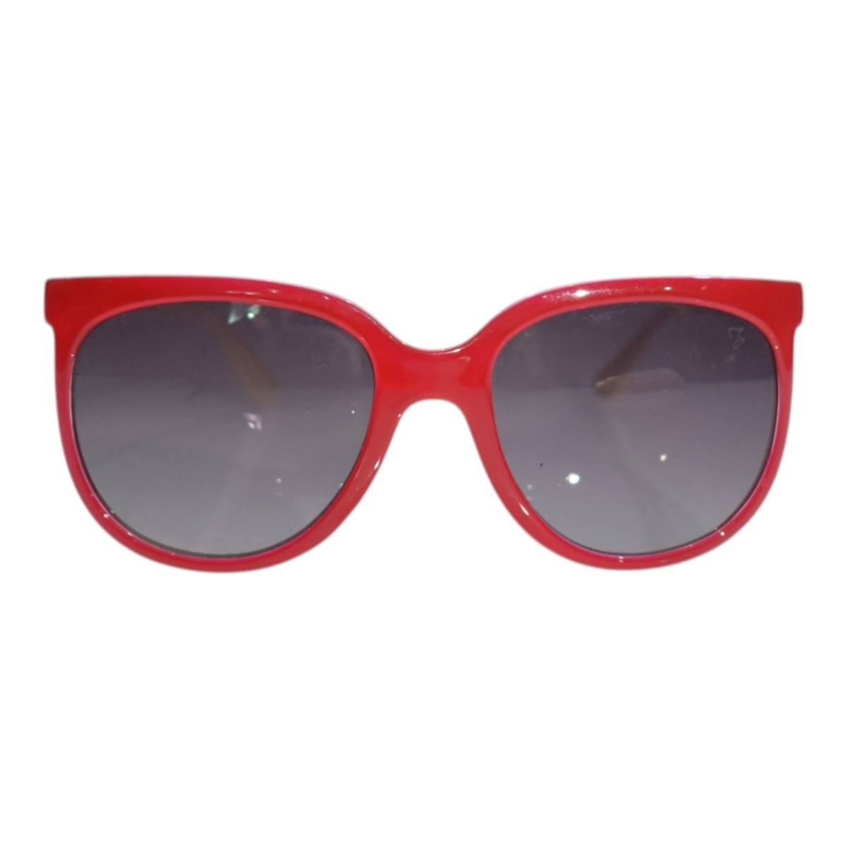sc:https://assets.momcycle.gr/media/catalog/product/d/s/dsc_0021-photoroom_2_2.jpg