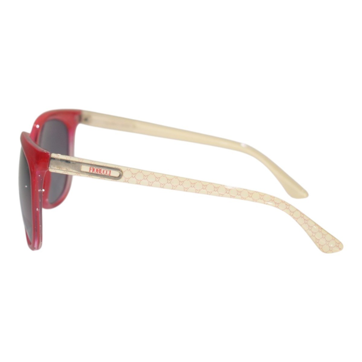 sc:https://assets.momcycle.gr/media/catalog/product/d/s/dsc_0022-photoroom_2_3.jpg
