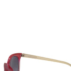 sc:https://assets.momcycle.gr/media/catalog/product/d/s/dsc_0023-photoroom_13.jpg