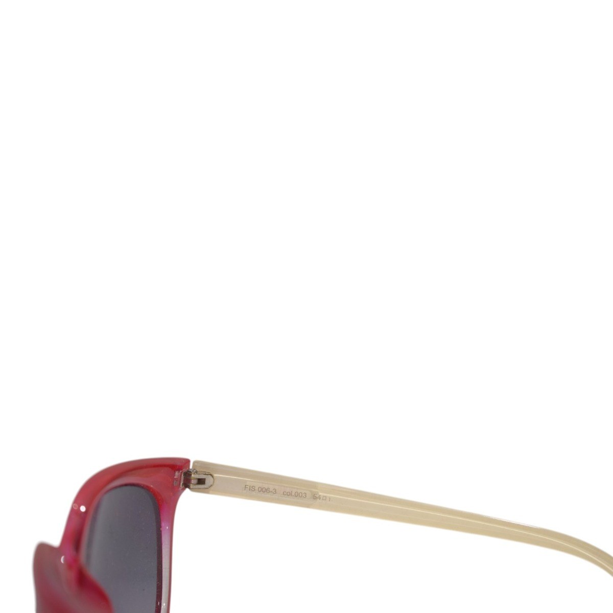 sc:https://assets.momcycle.gr/media/catalog/product/d/s/dsc_0023-photoroom_13.jpg