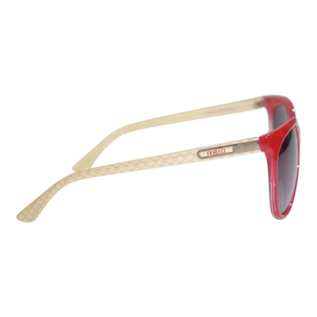 sc:https://assets.momcycle.gr/media/catalog/product/d/s/dsc_0024-photoroom_1_12.jpg