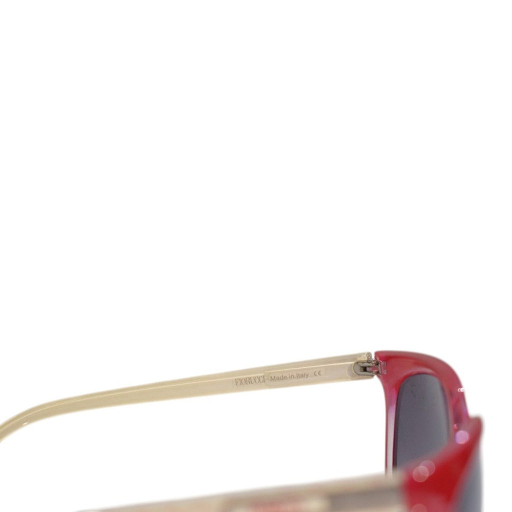 sc:https://assets.momcycle.gr/media/catalog/product/d/s/dsc_0026-photoroom_2_8.jpg