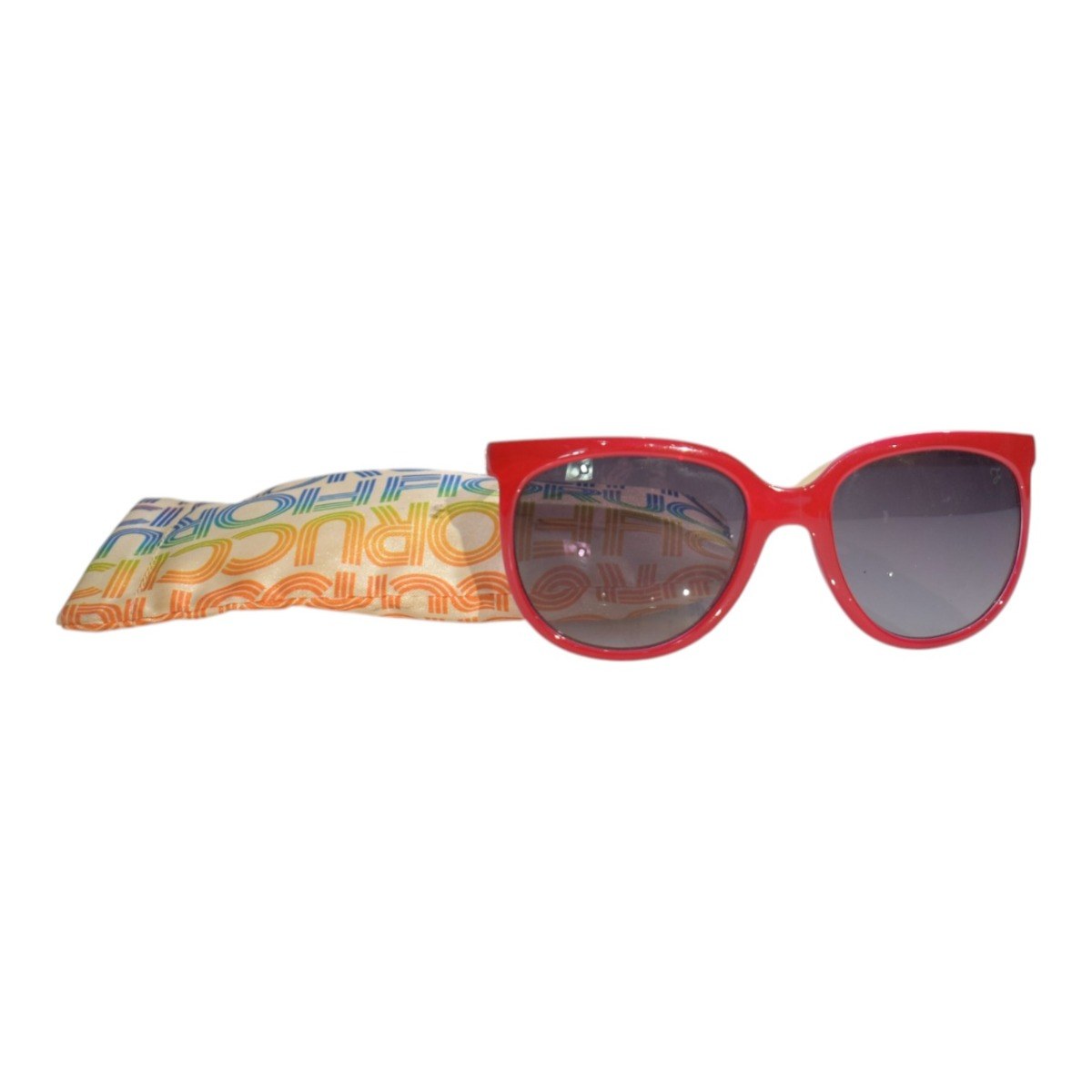 sc:https://assets.momcycle.gr/media/catalog/product/d/s/dsc_0027-photoroom_2_9.jpg