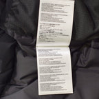 sc:/d/s/dsc_0028_2_2.jpg