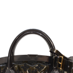 sc:/d/s/dsc_0034-photoroom.png