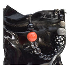 sc:/d/s/dsc_0037-photoroom_1.jpg