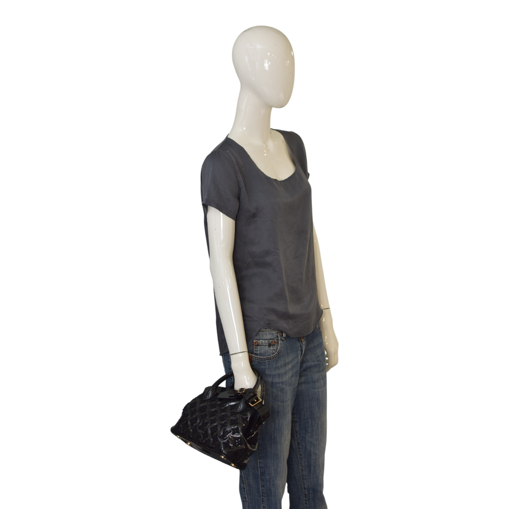 sc:/d/s/dsc_0041-photoroom.png