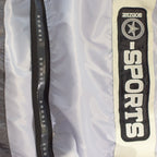 sc:/d/s/dsc_0056_1.jpg