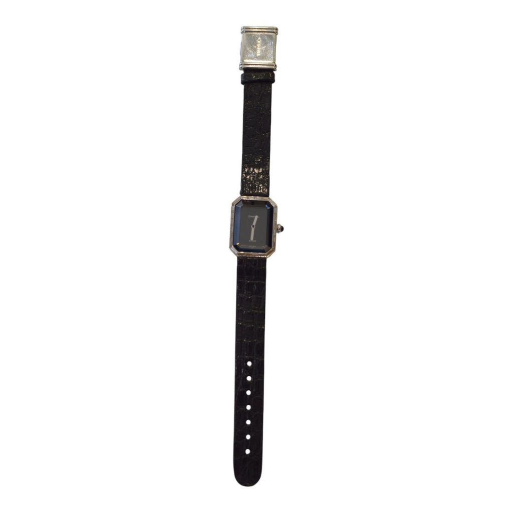 sc:/d/s/dsc_0058-photoroom_3_1.jpg