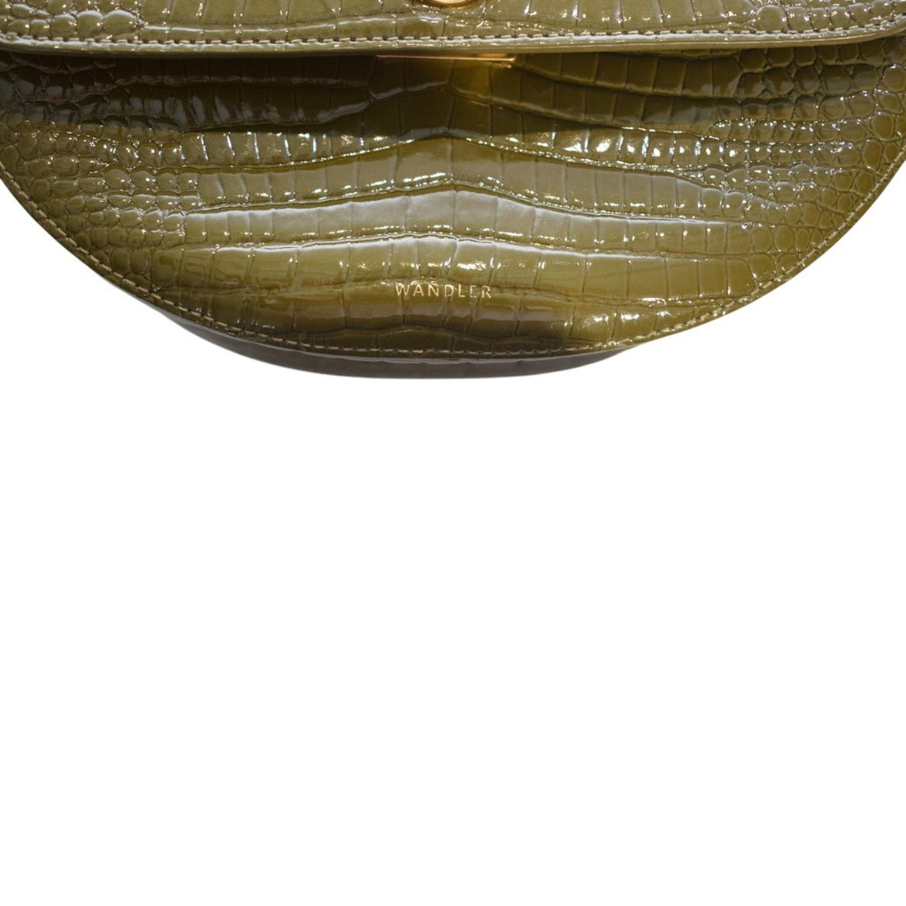 sc:https://assets.momcycle.gr/media/catalog/product/d/s/dsc_0058-photoroom_5_5.jpg