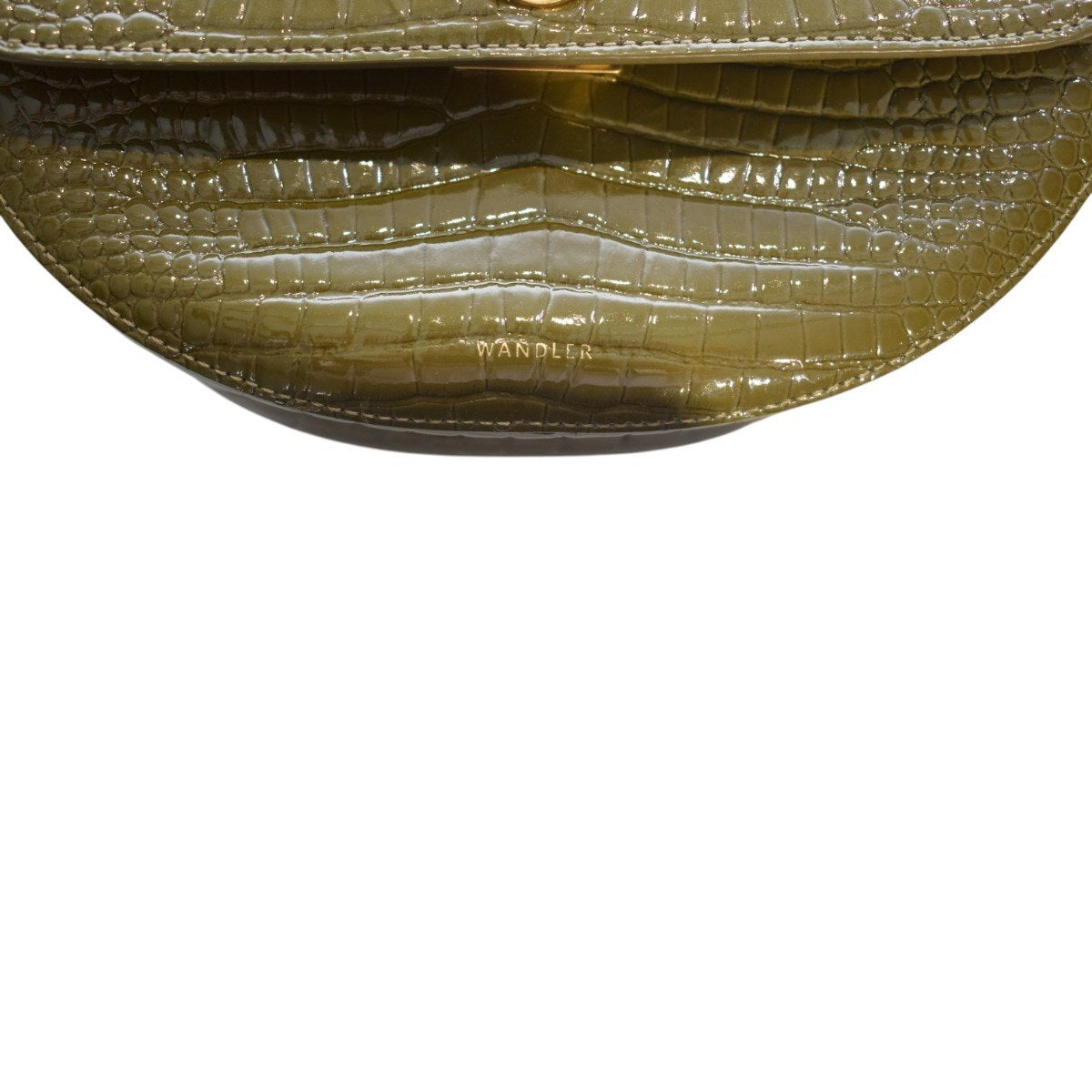 sc:https://assets.momcycle.gr/media/catalog/product/d/s/dsc_0058-photoroom_5_5.jpg