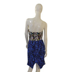 sc:/d/s/dsc_0060_2.jpg