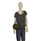 sc:https://assets.momcycle.gr/media/catalog/product/d/s/dsc_0065-photoroom_1_9.jpg