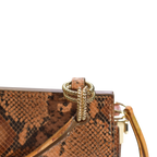 sc:/d/s/dsc_0069-photoroom.png