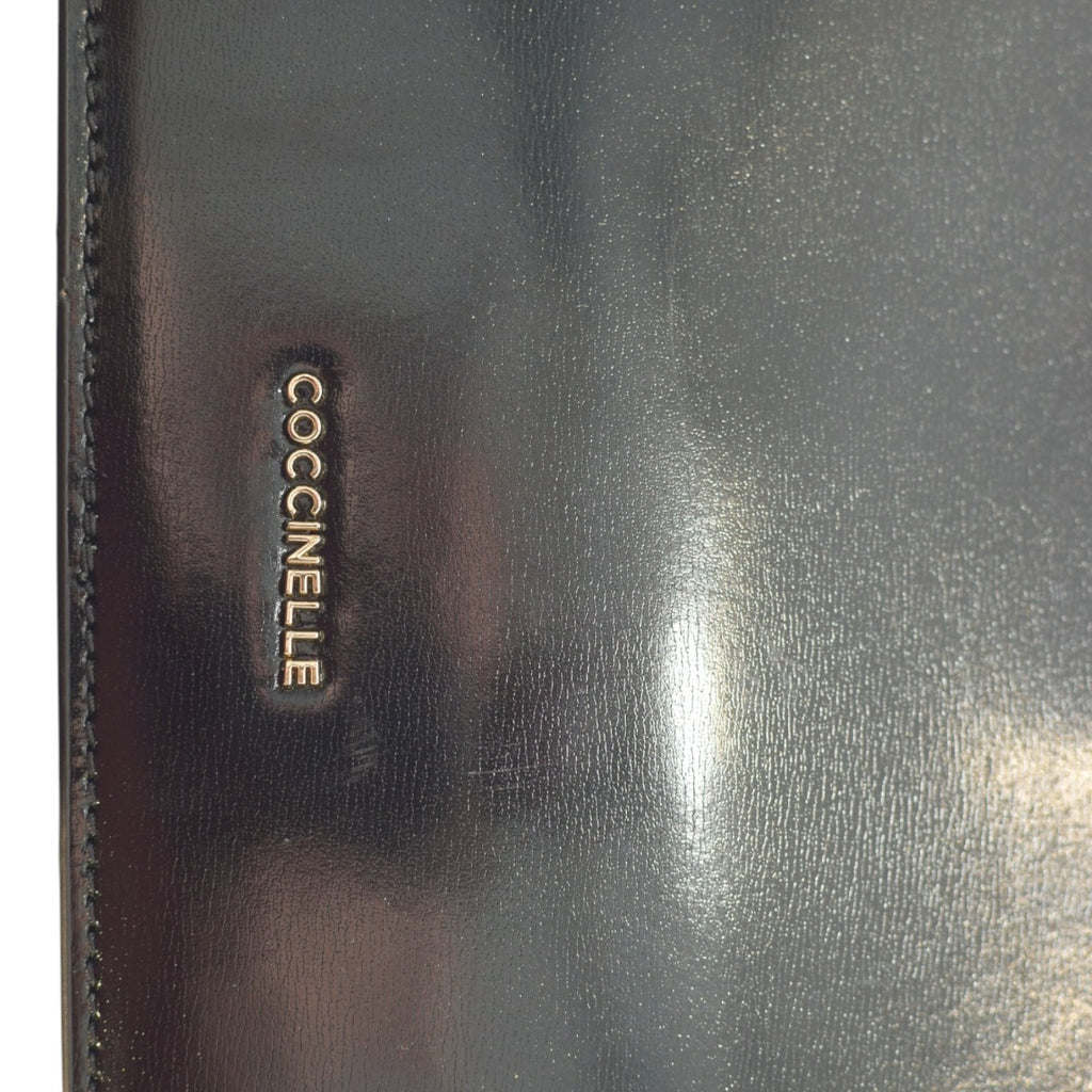 sc:/d/s/dsc_0069-photoroom_2_1.jpg