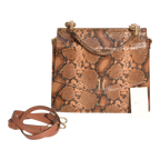 sc:/d/s/dsc_0071-photoroom.png