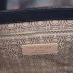 sc:/d/s/dsc_0072-photoroom_5.jpg