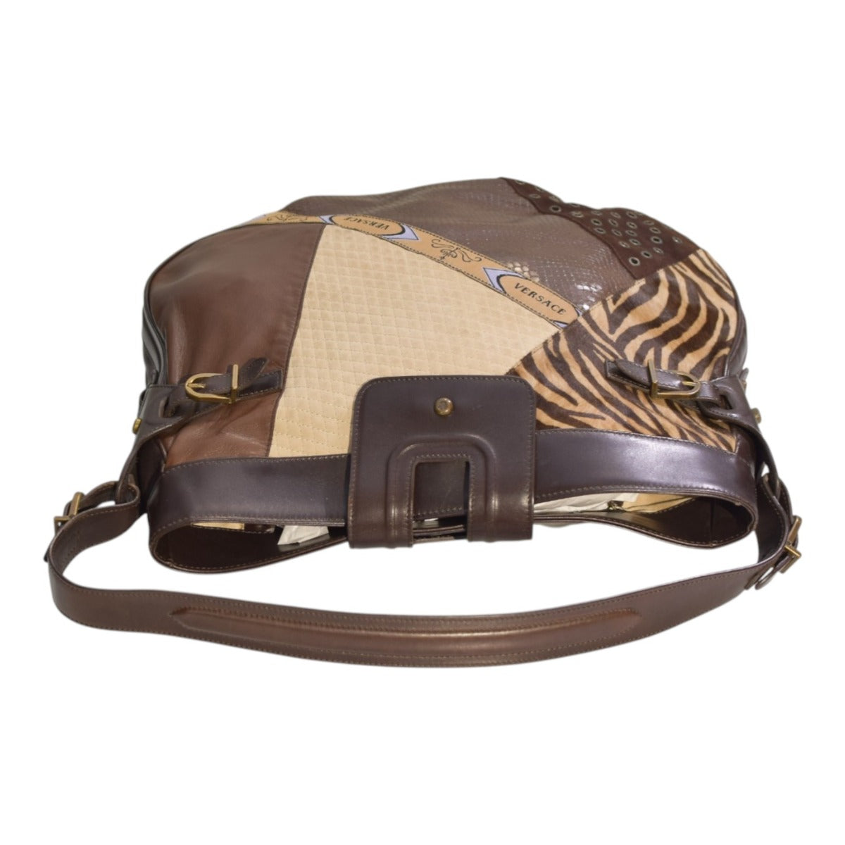 sc:/d/s/dsc_0076-photoroom_8_1.jpg