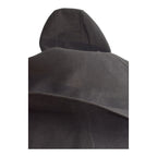 sc:/d/s/dsc_0078-photoroom_3_1.jpg