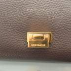 sc:/d/s/dsc_0083_1_2.jpg