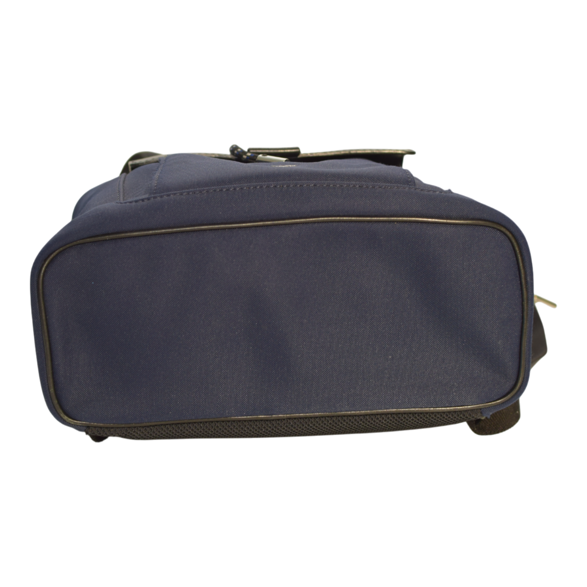 sc:/d/s/dsc_0088-photoroom.png