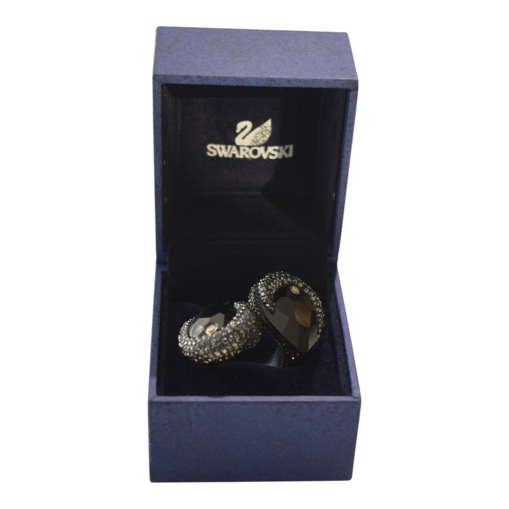 sc:https://assets.momcycle.gr/media/catalog/product/d/s/dsc_0088-photoroom_7_4.jpg