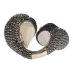 sc:https://assets.momcycle.gr/media/catalog/product/d/s/dsc_0091-photoroom_6_5.jpg