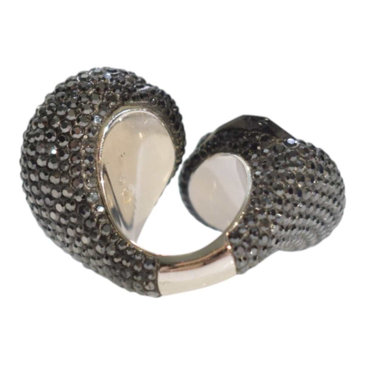 sc:https://assets.momcycle.gr/media/catalog/product/d/s/dsc_0091-photoroom_6_5.jpg