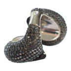 sc:https://assets.momcycle.gr/media/catalog/product/d/s/dsc_0092-photoroom_5_6.jpg